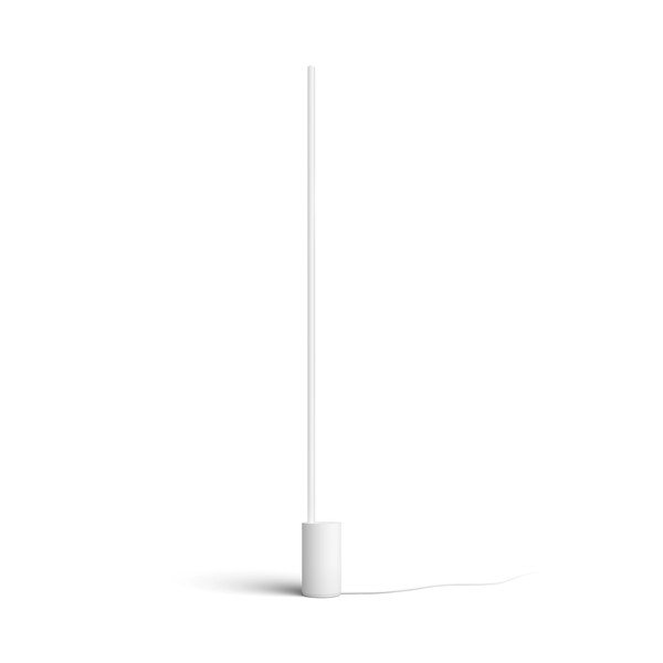 LED stojeća svjetiljka 29 W Gradient Signe – Philips Hue-image-1