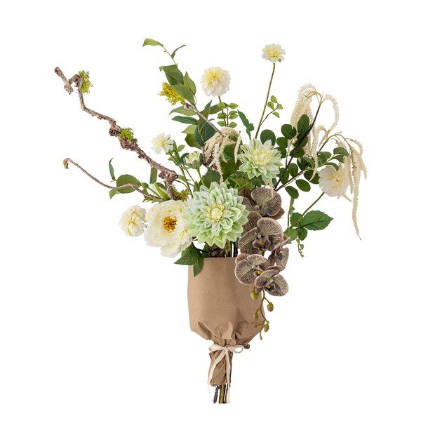 Umjetna biljka (visina 109 cm) Rise – Bloomingville