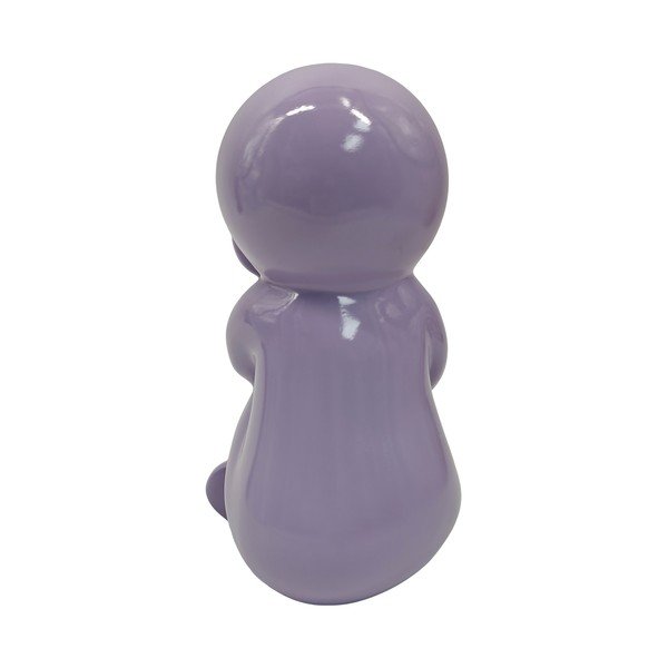 Kipić od polyresina (visina 20 cm) Amigo Dreaming – PT LIVING-image-2