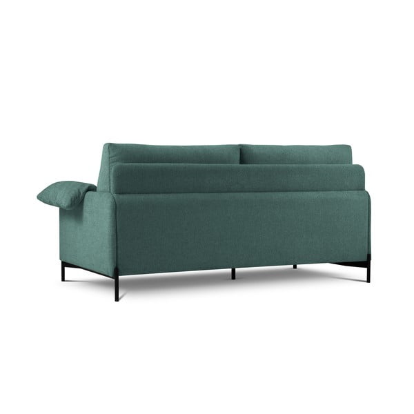 Zelena sofa Interieurs 86 Zoe-image-3