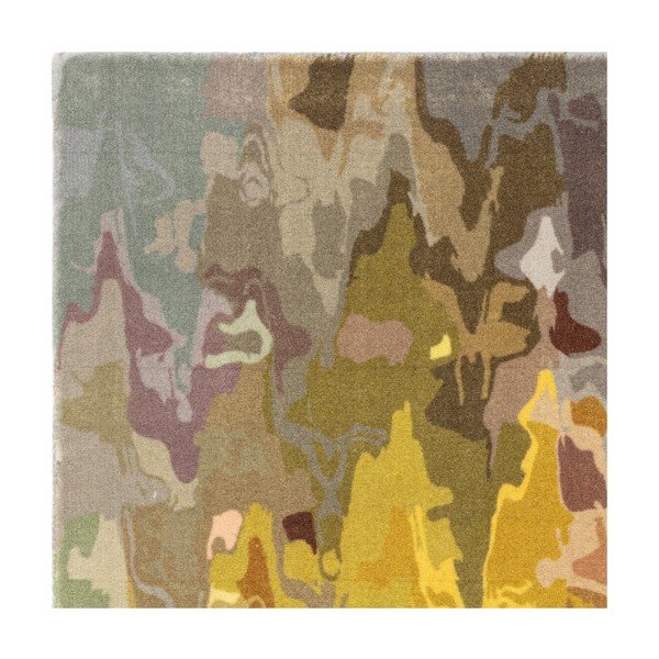 Ručno rađen vuneni tepih 160x230 cm Vision – Asiatic Carpets-image-4