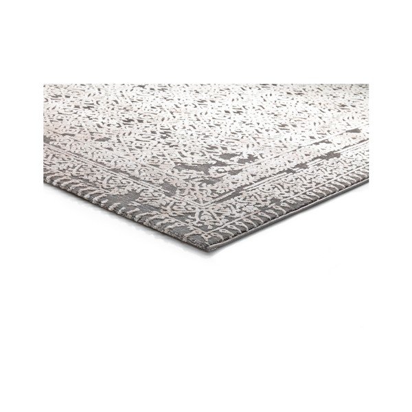 Svijetlo smeđi tepih Universal Danna, 160 x 230 cm-image-1