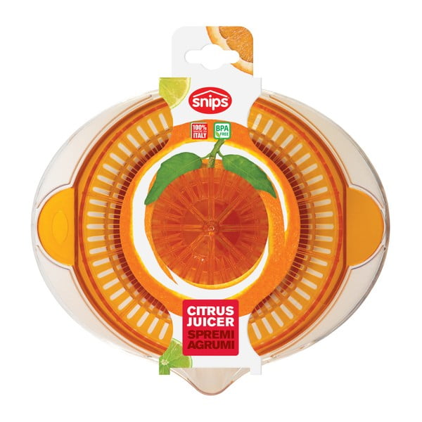 Sokovnik za citrusno voće Snips, 700 ml-image-2