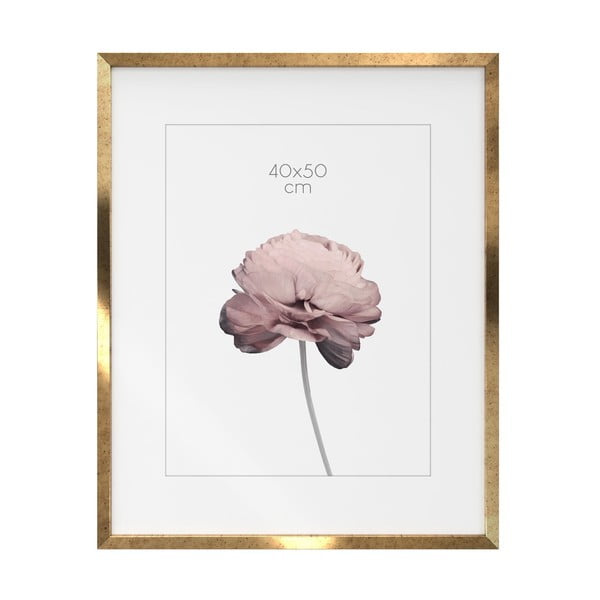 Okvir 42x52 cm Prague - Styler