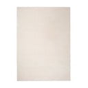 Krem tepih 200x290 cm – Universal