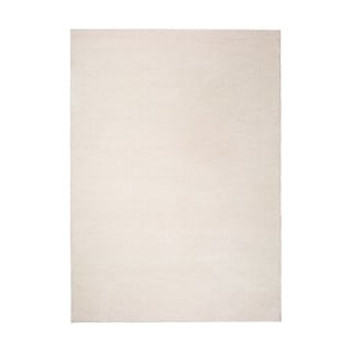 Krem tepih 200x290 cm – Universal