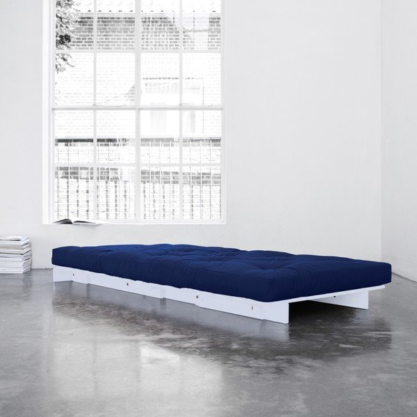 Karup Roots Cool Grey / Royal varijabilna fotelja-image-3