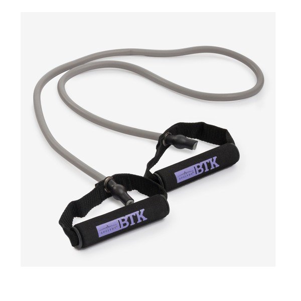 InnovaGoods BTK fitnes set-image-3
