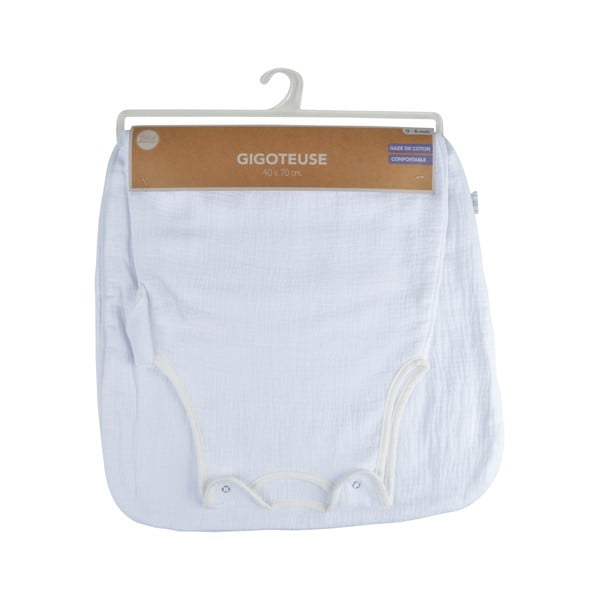 Dječja vreća za spavanje – Bébé Douceur-image-1