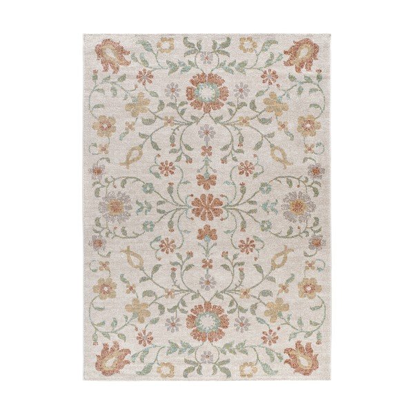 Unutarnji i vanjski tepih 160x230 cm Samara – Universal