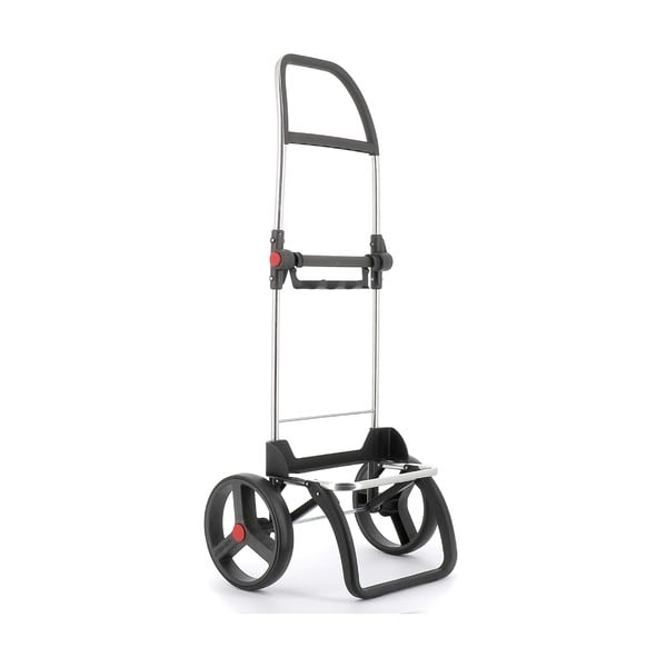 Torba za kupovinu 43 l I-Max MF 2 Logic - Rolser-image-4