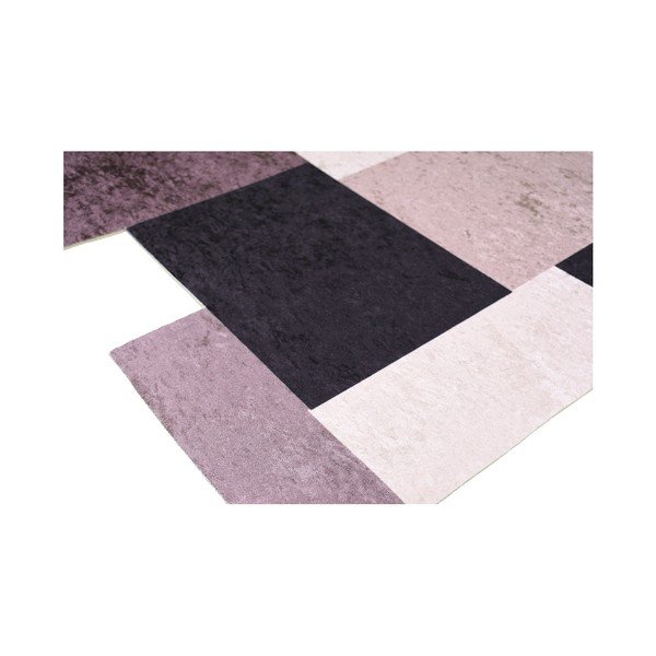 Tepih Vitaus Larento, 80 x 150 cm-image-2