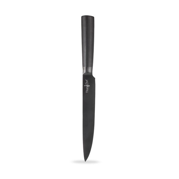 Orion Chef kuhinjski nož od nehrđajućeg čelika, 20 cm