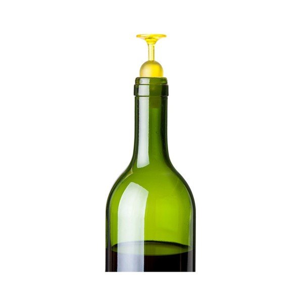 Qualy T-Vin čepovi za vino-image-1
