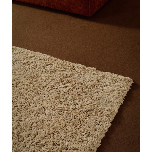 Bež tepih 200x300 cm Neade – Kave Home-image-2