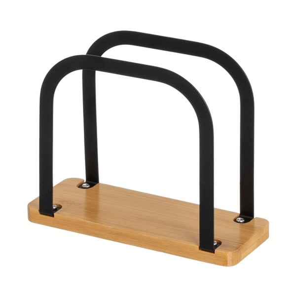 Metalni držač ubrusa – Casa Selección