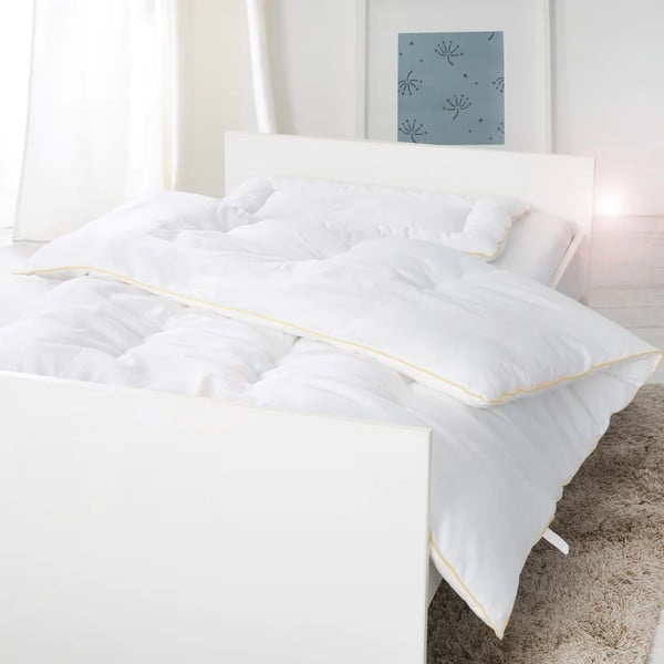 Poplun 100x135 cm – Roba-image-2