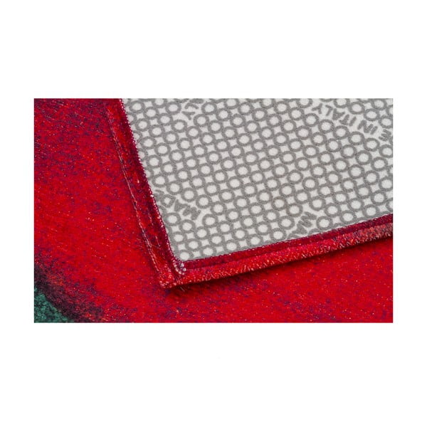 Staza Floorita Peperoncini, 60 x 150 cm-image-3