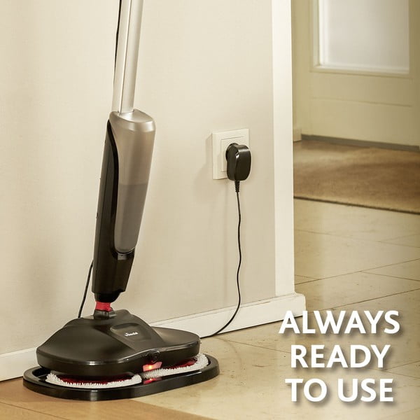 Električni mop sa sprejem Vileda Looper-image-1