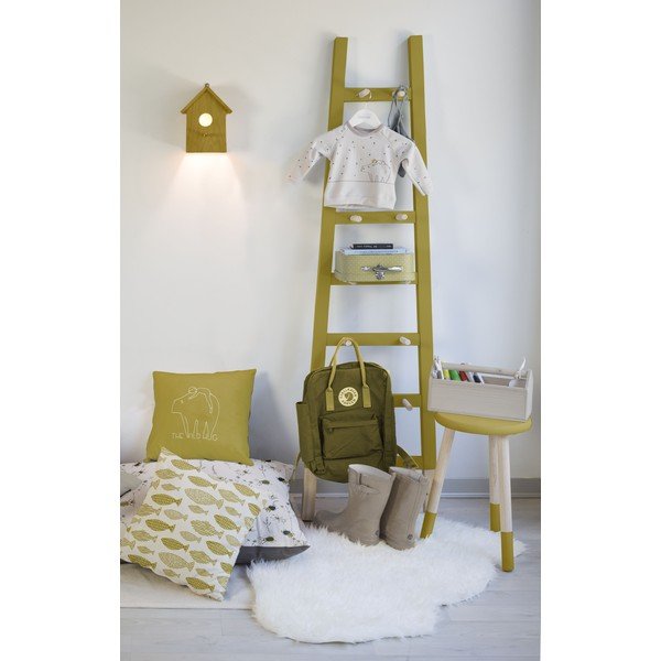 Organizator od borovine Wild Hug-image-2