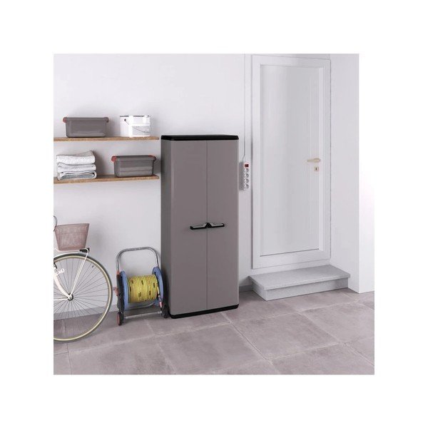 Kabinet za radionicu Più – Keter-image-3