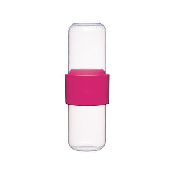Set od 16 limenki Kitchen Craft Twist-image-4