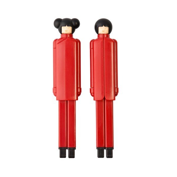 gosp. &amp; Gđa. Lee-image-2