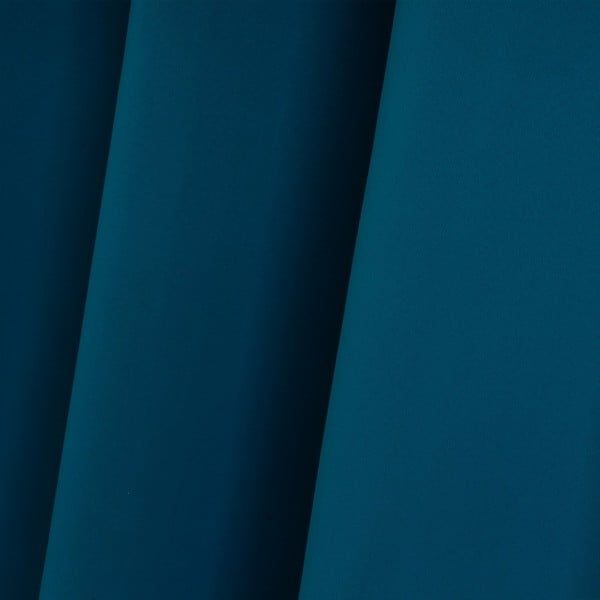 Plava zatamnjujuća zavjesa 140x260 cm Best-Out – Casa Selección-image-4