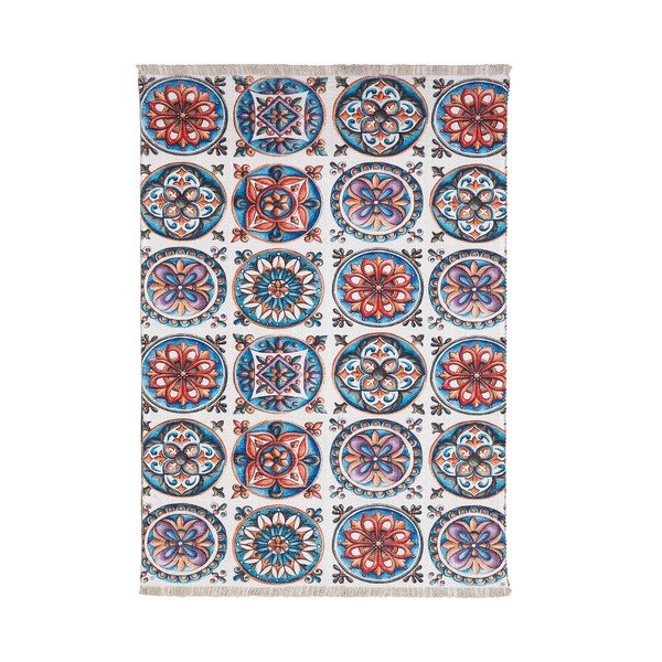 Kupaonska prostirka 57x110 cm Ambience – Tomasucci