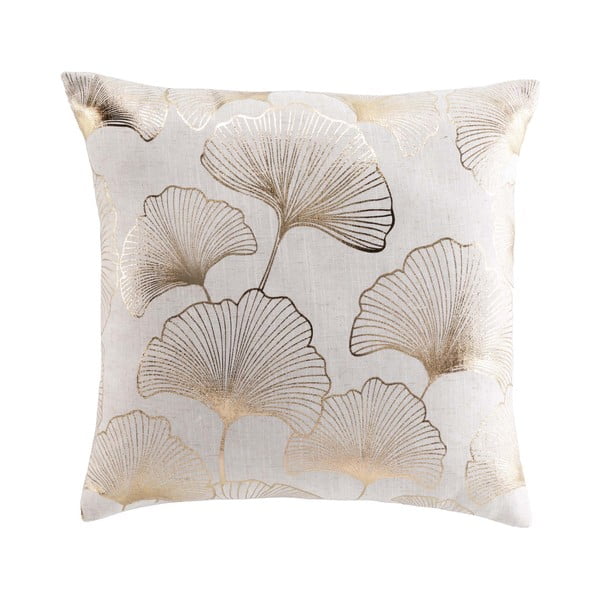 Ukrasni jastuk 45x45 cm Kenzy – douceur d'intérieur