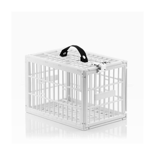 Kutija za hranu koja se zaključava u InnovaGoods hladnjaku-image-2