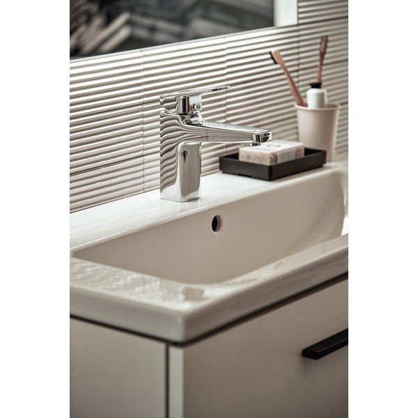 Slavina Ceraplan – Ideal Standard-image-3