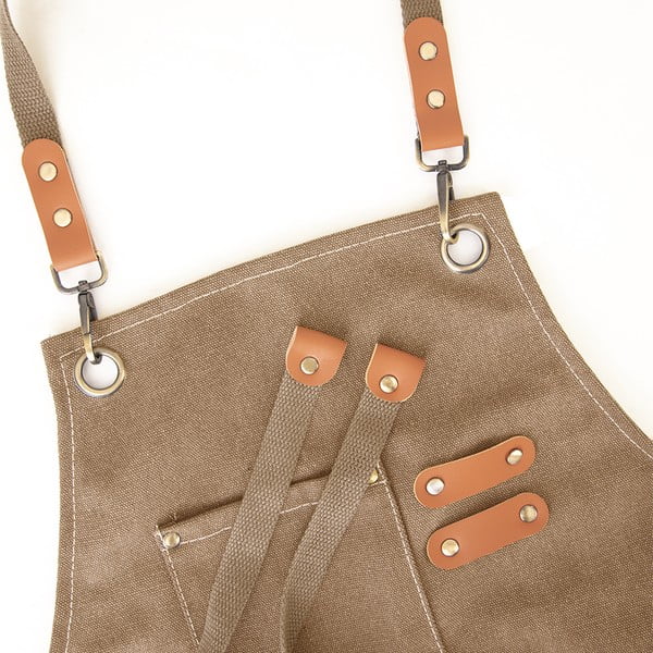 Pregača Canvas – Orion-image-4