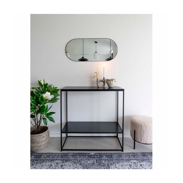 Bijeli stakleni svijećnjak House Nordic Fondo-image-4