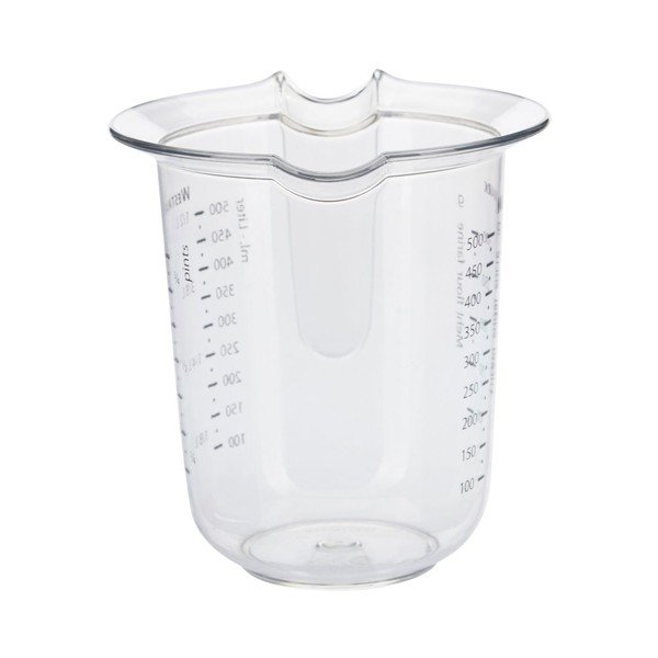 Mjerna čaša Westmark, 0,5 l-image-1