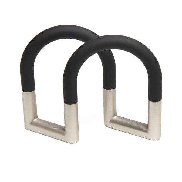 Metalni držač ubrusa Swivel – Umbra-image-4