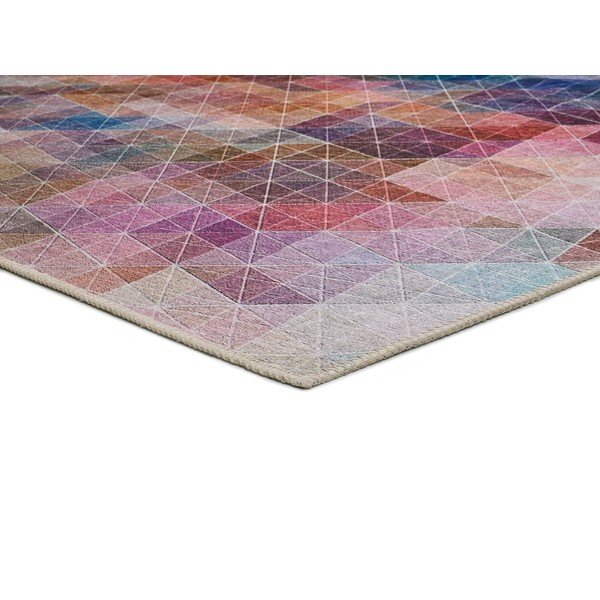 Univerzalni Haria Multi pamučni tepih, 80 x 150 cm-image-2