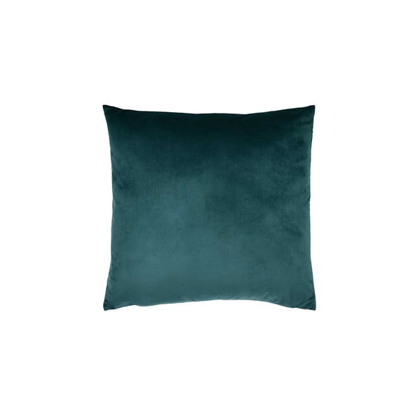 Dekorativni jastuk Remember Cornwall Square, 45 x 45 cm-image-2