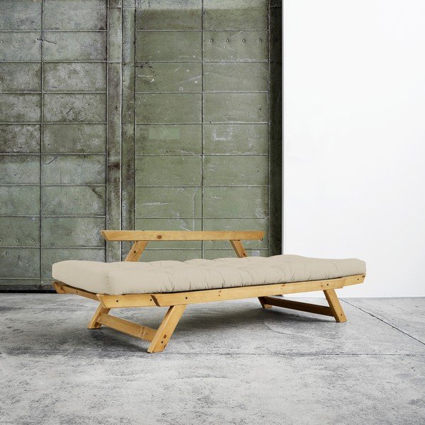 Karup Bebop Honey / Vision varijabilna sofa-image-1
