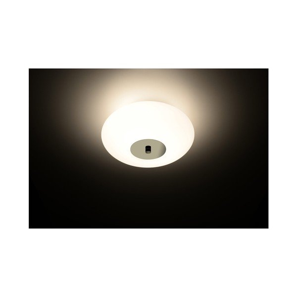 Stropna svjetiljka Sollux Santiago Duro-image-3