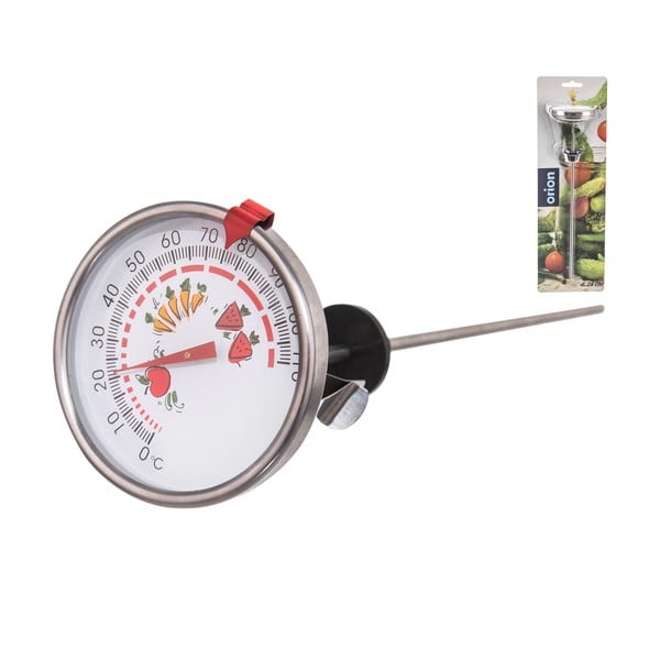 Kuhinjski termometar – Orion-image-3