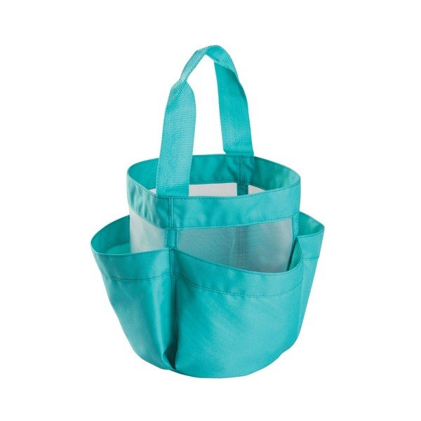 Kozmetička torba Caddy Tote Mint-image-1