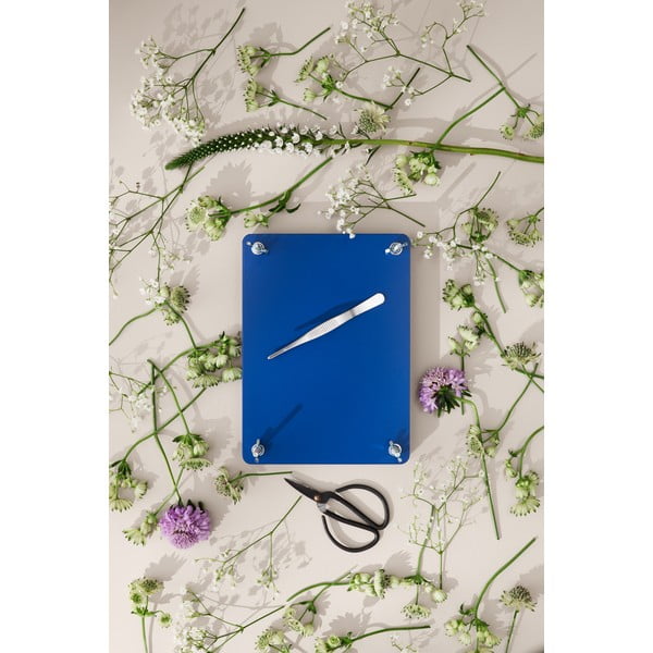 Alati za izradu Flower Press Kit – Printworks-image-4