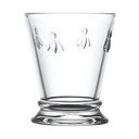 Čaša La Rochère Abeille, 185 ml