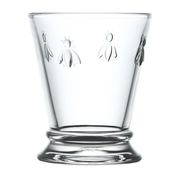 Čaša La Rochère Abeille, 185 ml