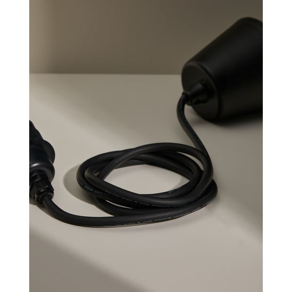 Kabeli za viseće svjetiljke Albir – Kave Home-image-3