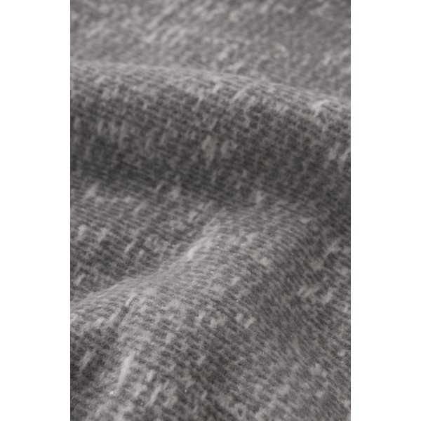 Deka 140x180 cm Stellar - Euromant-image-2