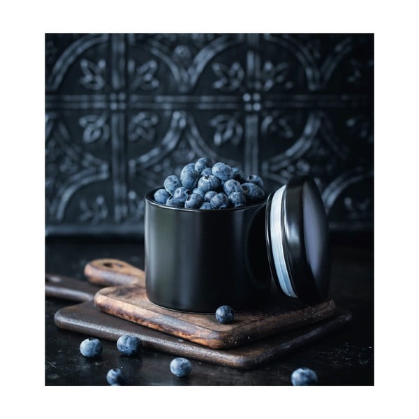 Porculanska posuda za namirnice za čuvanje hrane Epicurious – Maxwell & Williams-image-1