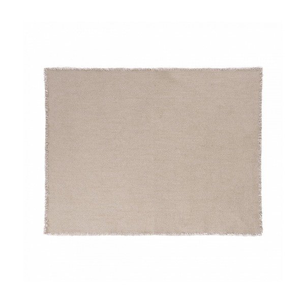 Tekstilni podmetač 35x45 cm Lineo – Blomus-image-2