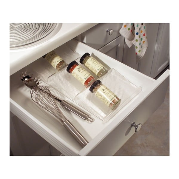 Sustav za pohranu začina iDesign Linus Spice-image-1